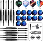 WIN.MAX Electronic Dartboard – 1–8 Players – Wholesale detail image 7