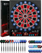 WIN.MAX Soft-Tip Darts Set – Wholesale detail image 10