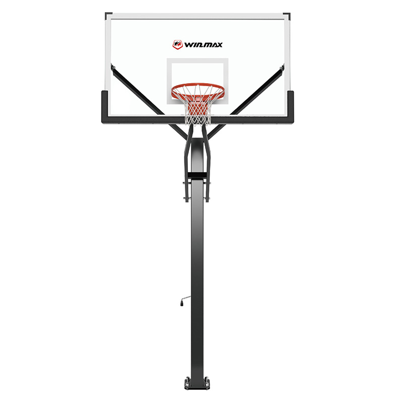 72-professional-in-ground-basketball-hoop-win-max